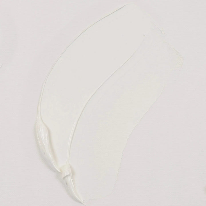 Van Gogh Ölfarbe Dose 500 ml Titanweiß (Leinöl) 118 Van Gogh