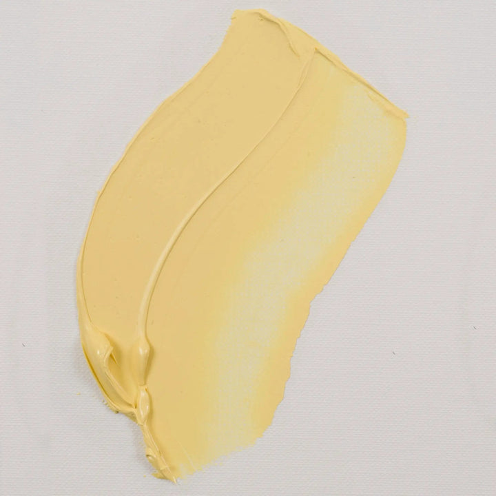 Van Gogh Ölfarbe Tube 20 ml Neapelgelb Hell 222 Van Gogh