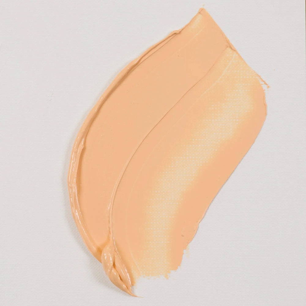 Van Gogh Ölfarbe Tube 20 ml Neapelgelb Rot 224 Van Gogh