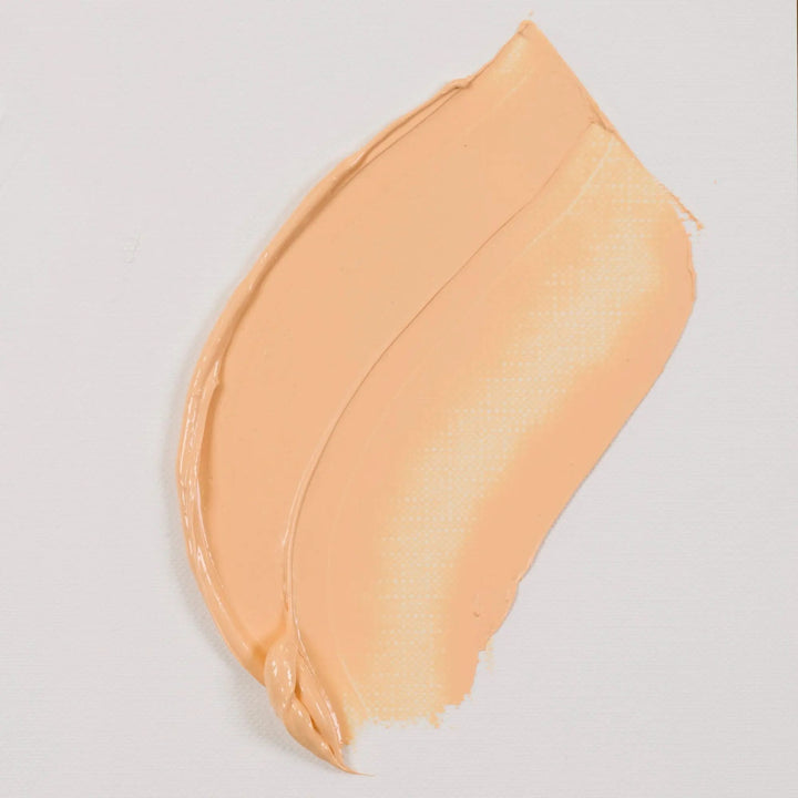 Van Gogh Ölfarbe Tube 20 ml Neapelgelb Rot 224 Van Gogh