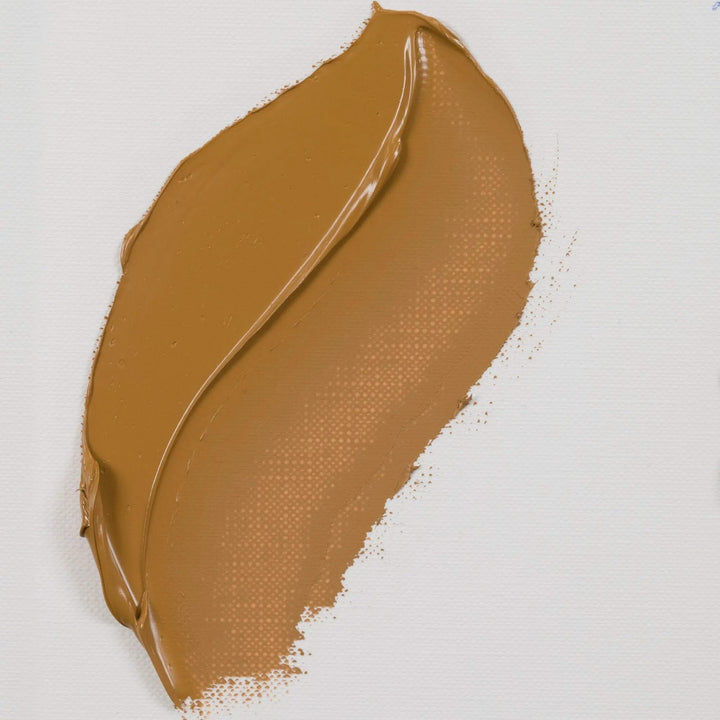 Van Gogh Ölfarbe Tube 60 ml Gelber Ocker 227 Van Gogh