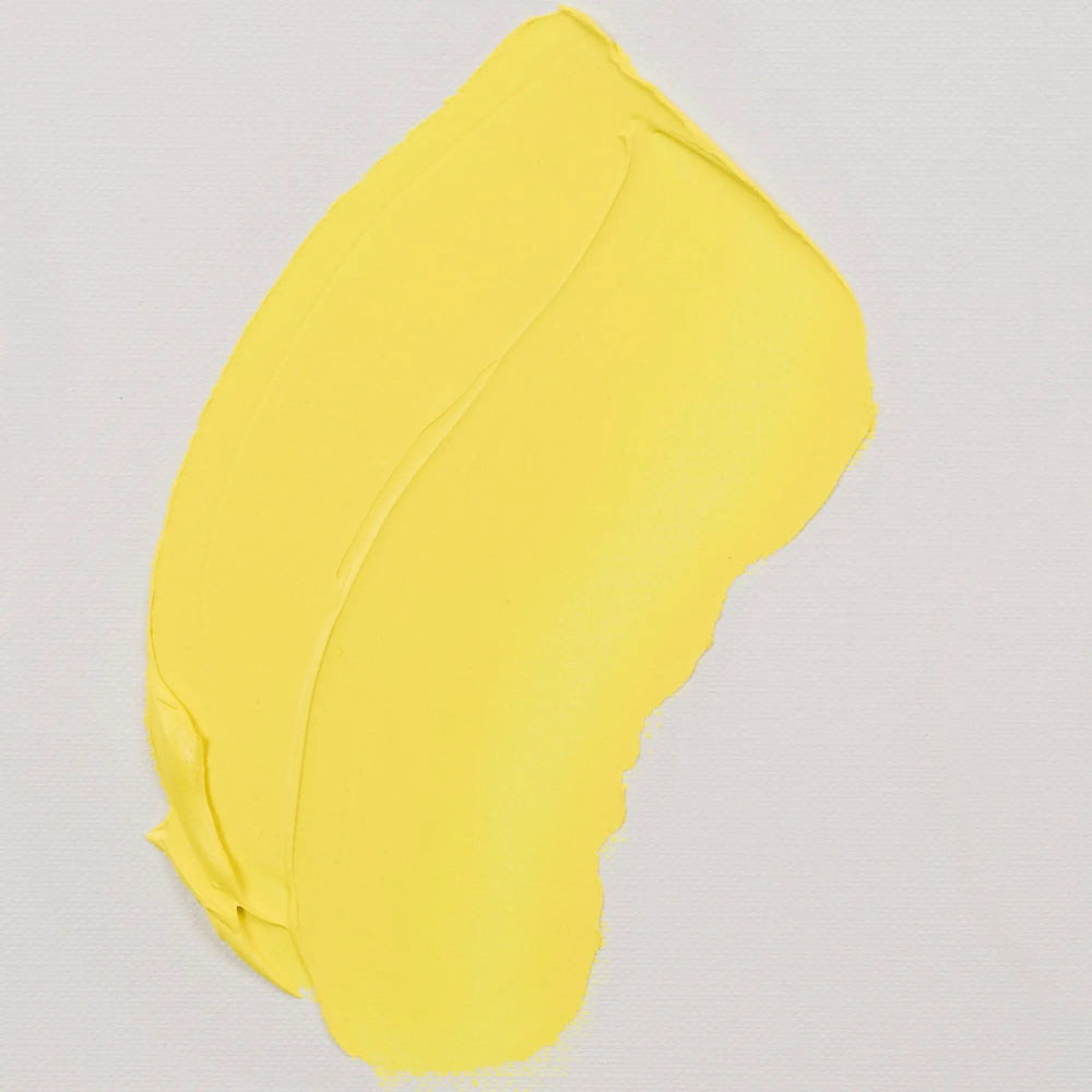 Van Gogh Ölfarbe Tube 20 ml Azogelb Zitrone (Primär) 267 Van Gogh