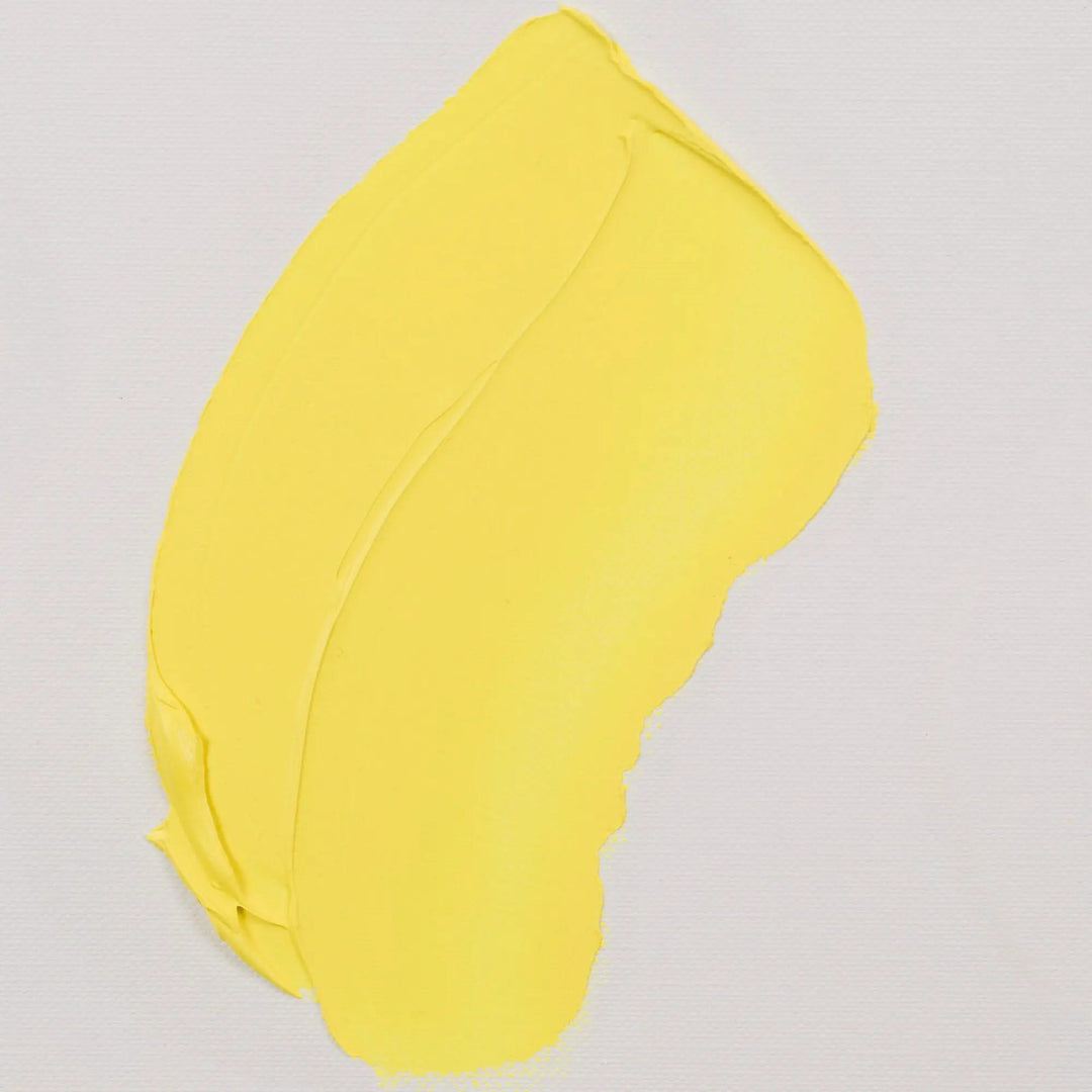 Van Gogh Ölfarbe Tube 60 ml Azogelb Zitrone (Primär) 267 Van Gogh