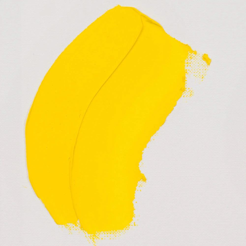 Van Gogh Ölfarbe Tube 20 ml Azogelb Hell 268 Van Gogh