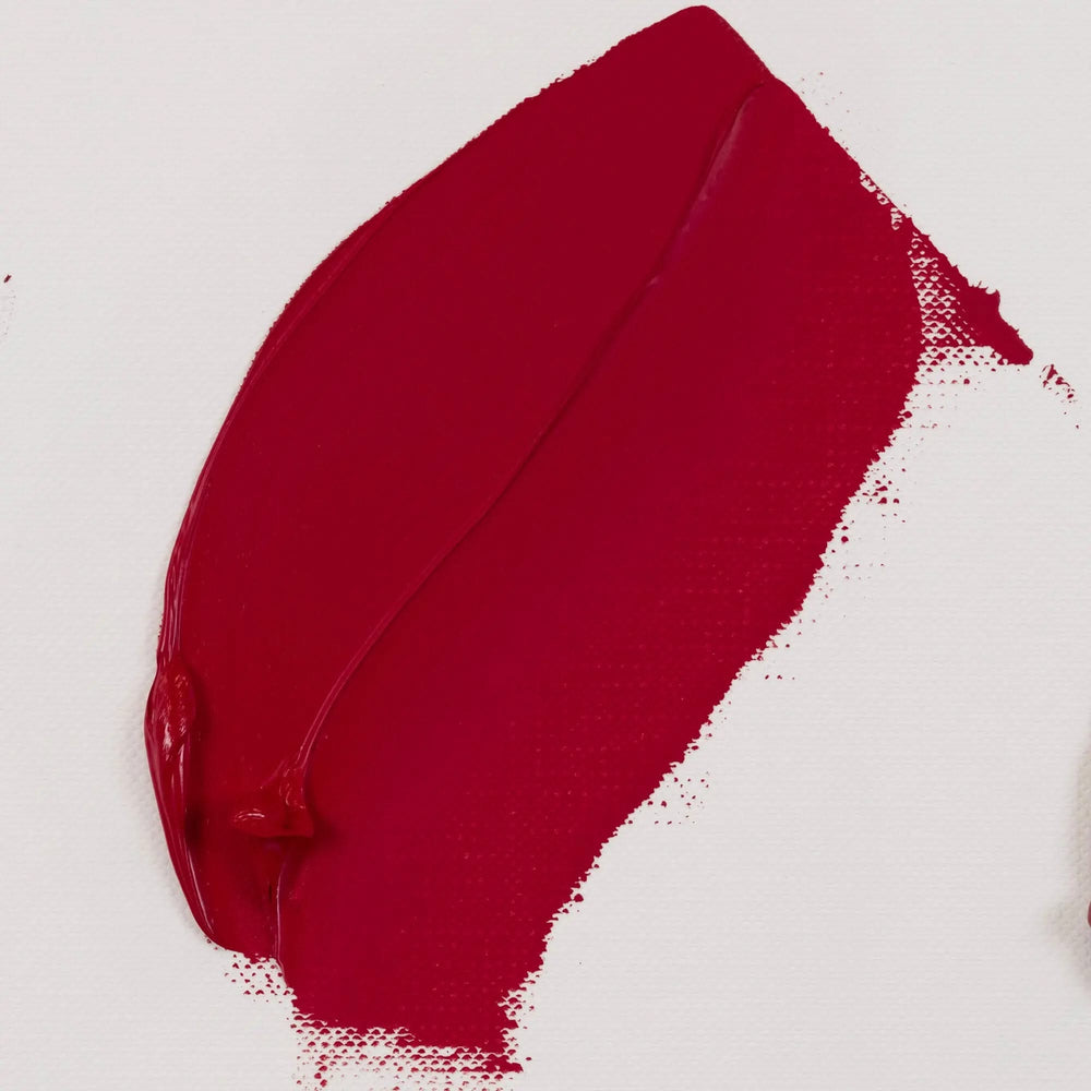 Van Gogh Ölfarbe Tube 20 ml Kadmiumrot Dunkel 306 Van Gogh