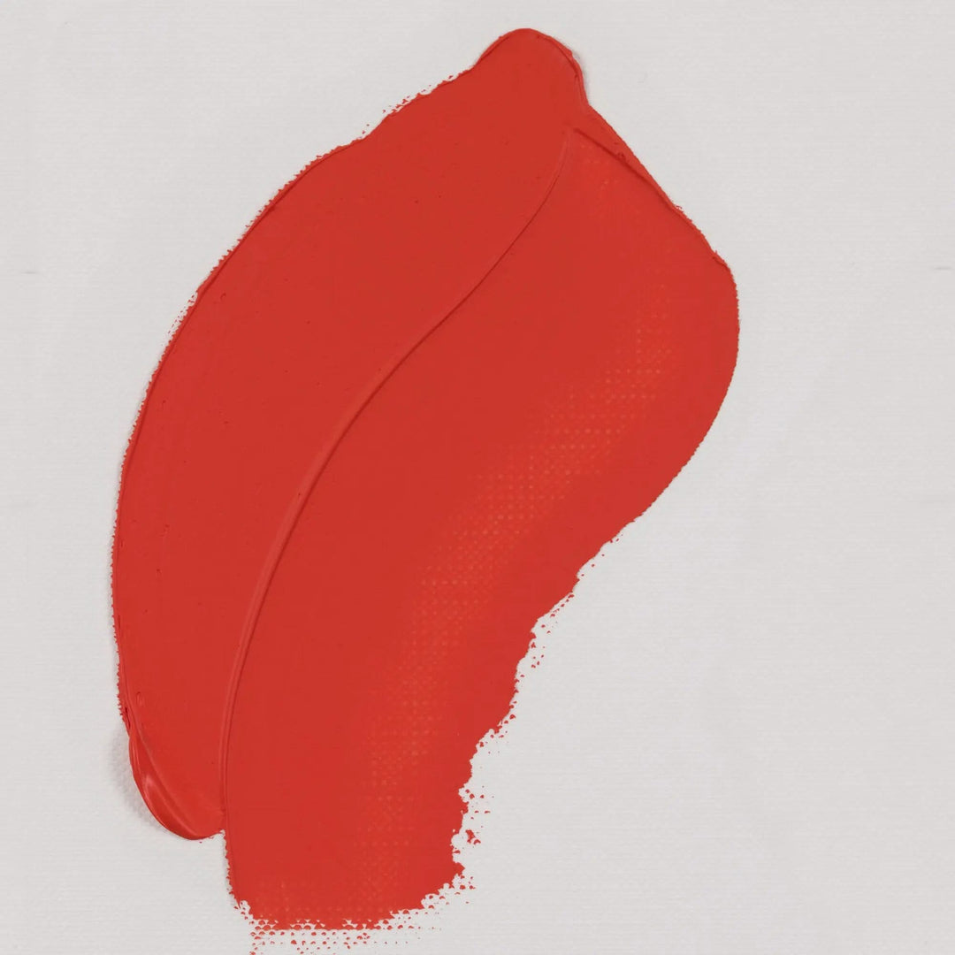 Van Gogh Ölfarbe Tube 20 ml Azorot Hell 312 Van Gogh