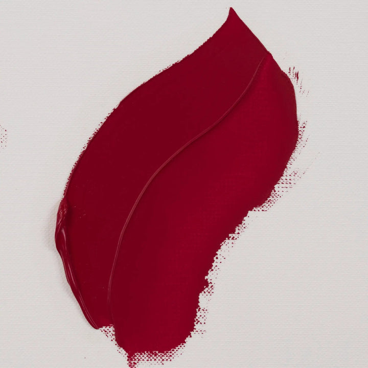 Van Gogh Ölfarbe Tube 60 ml Azorot Dunkel 313 Van Gogh