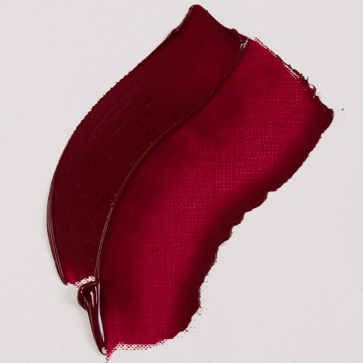 Van Gogh Ölfarbe Tube 60 ml Karmin 318 Van Gogh