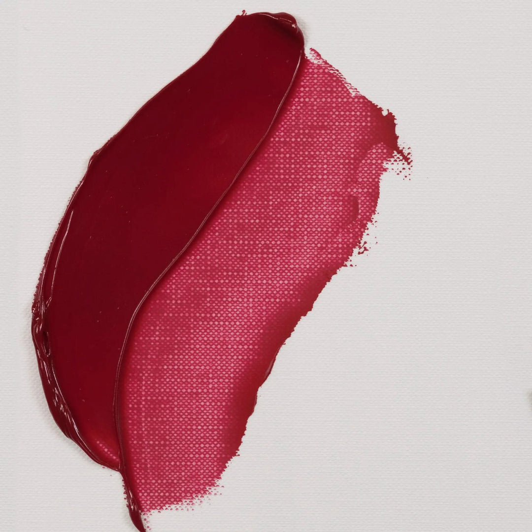 Van Gogh Ölfarbe Tube 20 ml Krapplack Hell 327 Van Gogh