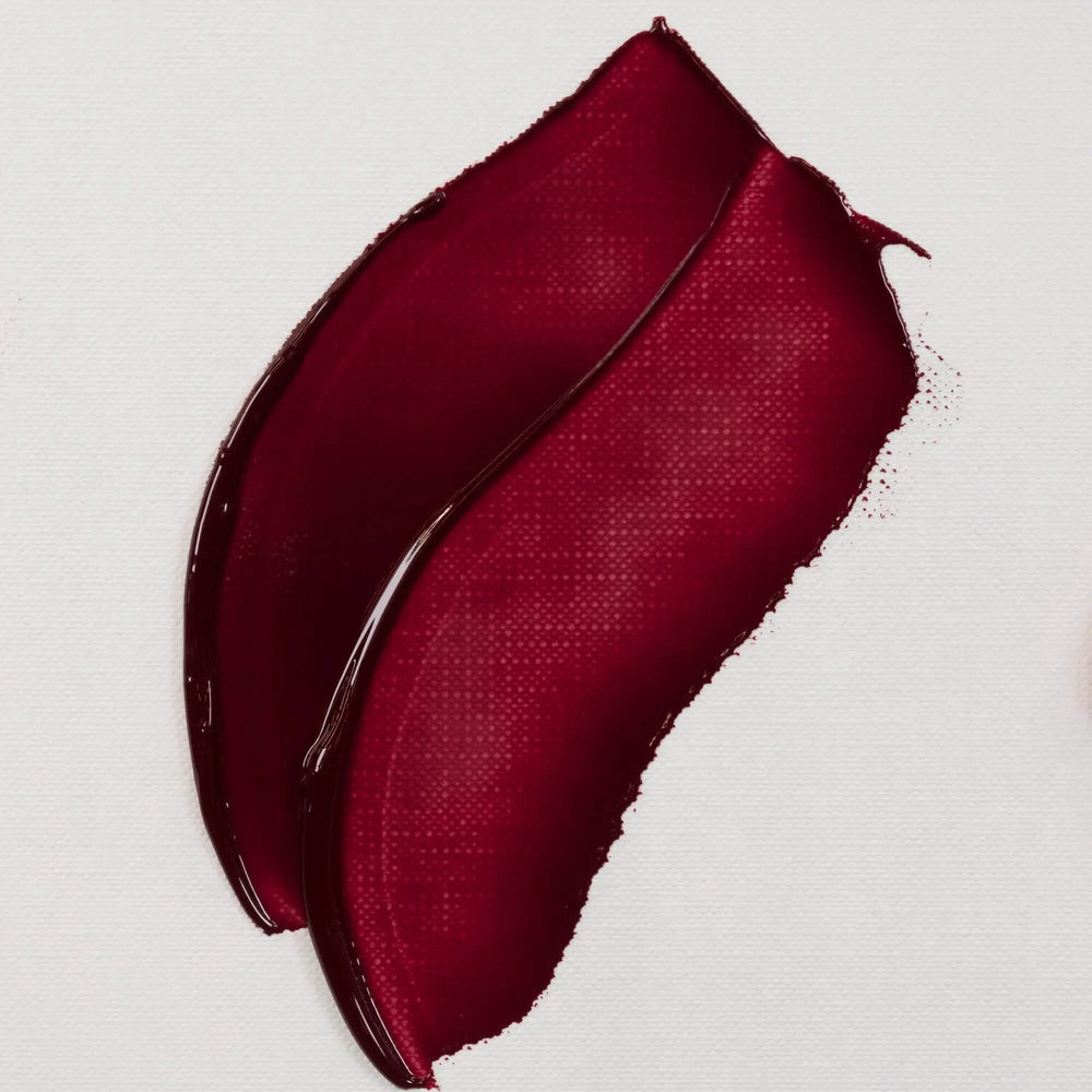 Van Gogh Ölfarbe Tube 200 ml Krapplack Dunkel 331 Van Gogh