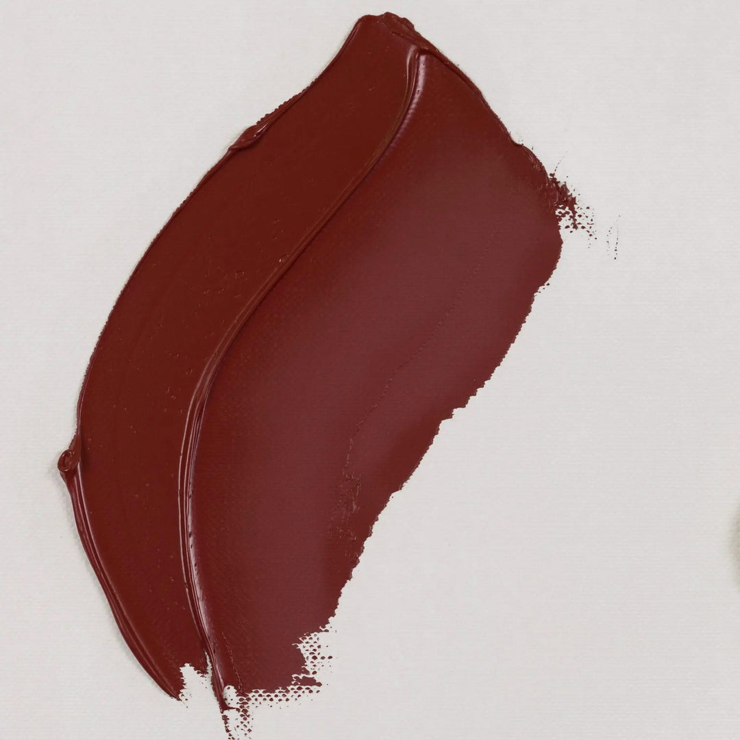 Van Gogh Ölfarbe Tube 20 ml Indischrot 347 Van Gogh