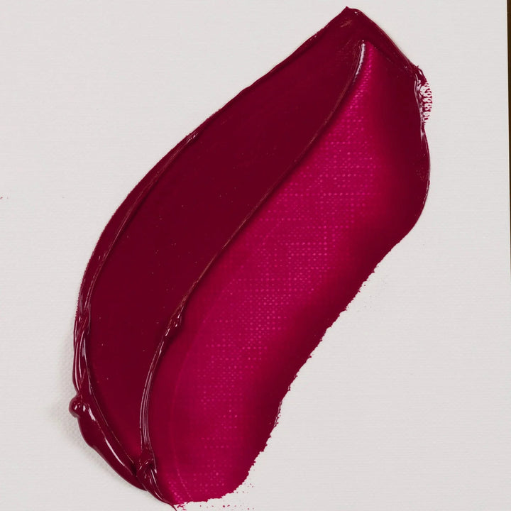 Van Gogh Ölfarbe Tube 20 ml Chinacridonrosa (Primär) 366 Van Gogh