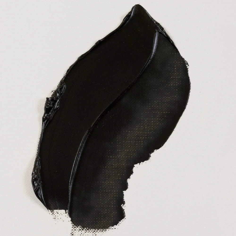 Van Gogh Ölfarbe Tube 20 ml Vandyckbraun 403 Van Gogh