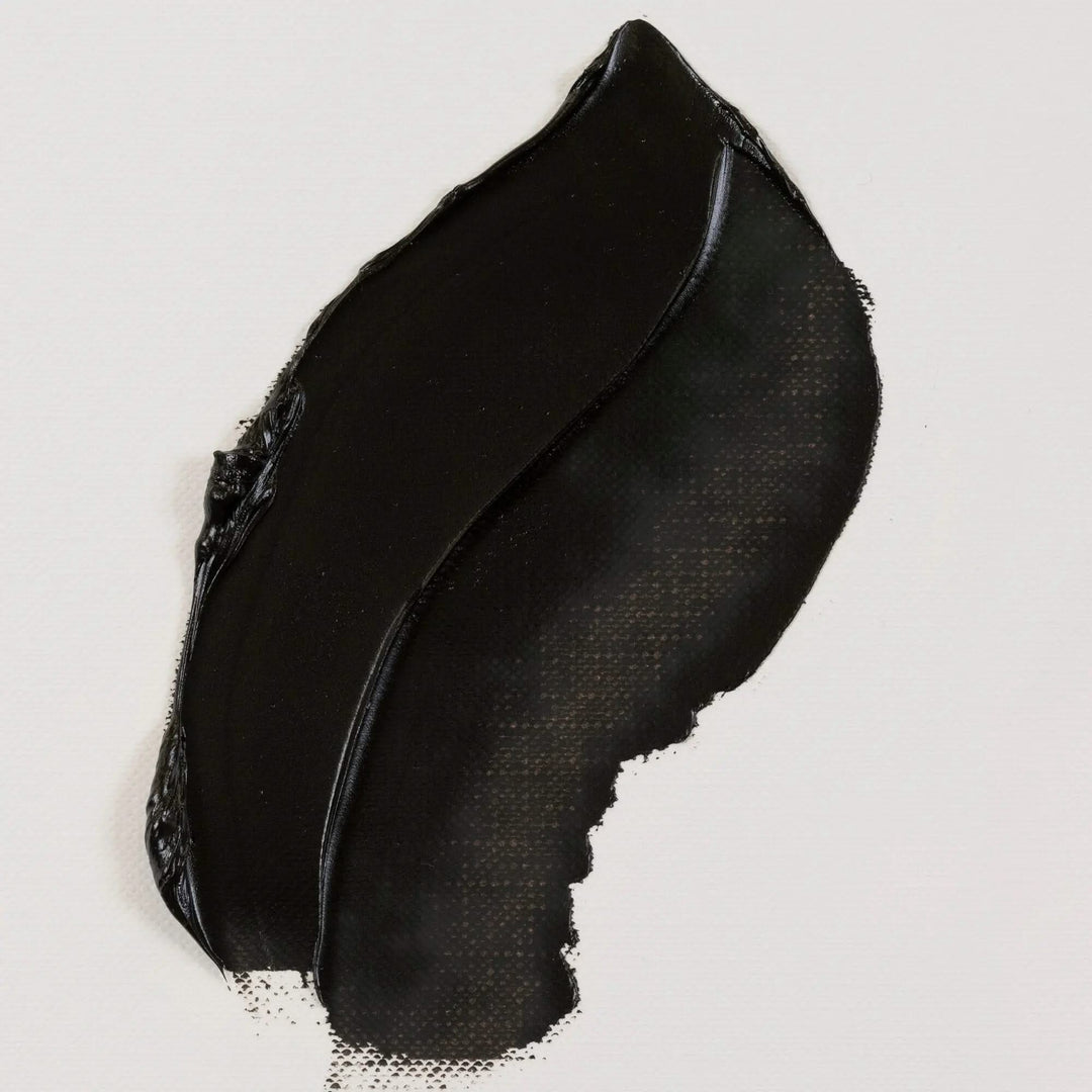 Van Gogh Ölfarbe Tube 20 ml Vandyckbraun 403 Van Gogh