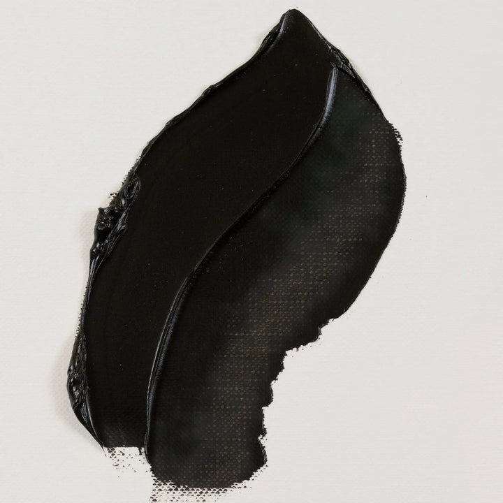 Van Gogh Ölfarbe Tube 20 ml Vandyckbraun 403 Van Gogh