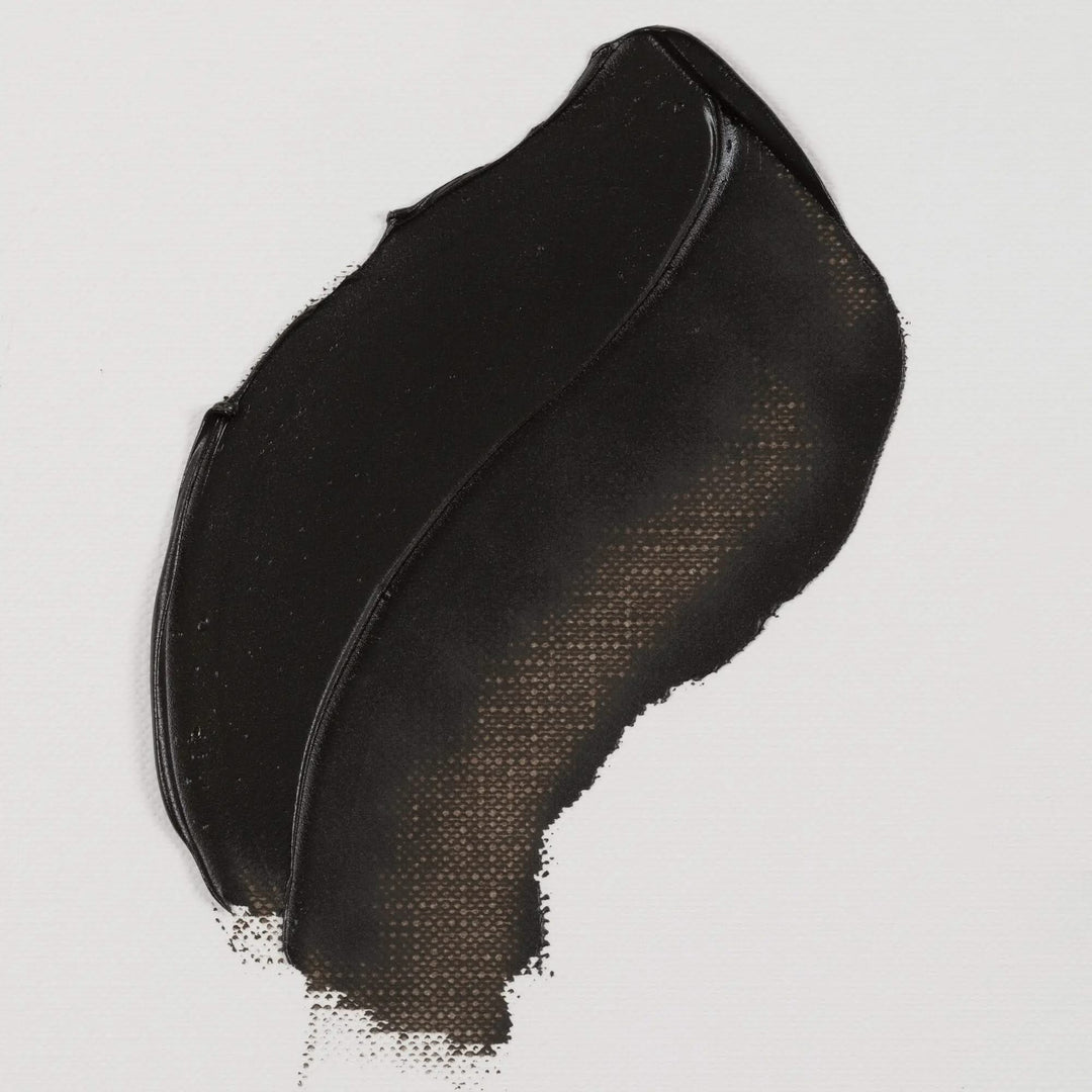 Van Gogh Ölfarbe Tube 200 ml Umbra Natur 408 Van Gogh