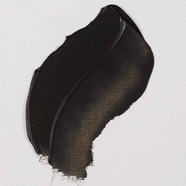 Van Gogh Ölfarbe Tube 200 ml Umbra Natur 408 Van Gogh