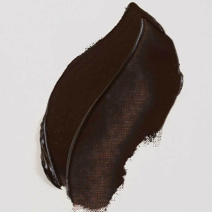 Van Gogh Ölfarbe Tube 200 ml Umbra Gebrannt 409 Van Gogh