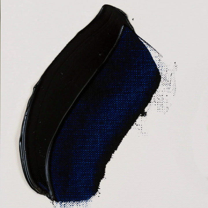 Van Gogh Ölfarbe Tube 200 ml Preussischblau 508 Van Gogh