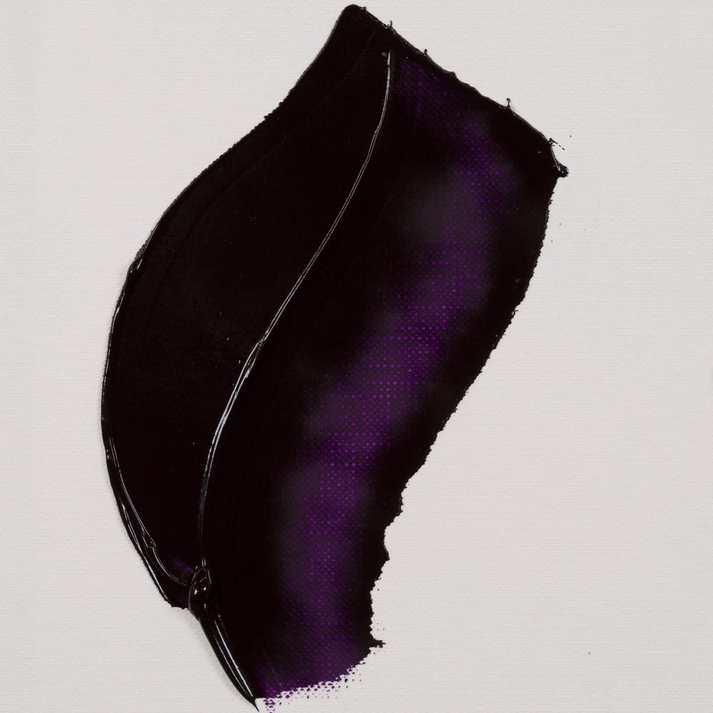 Van Gogh Ölfarbe Tube 60 ml Violett 536 Van Gogh