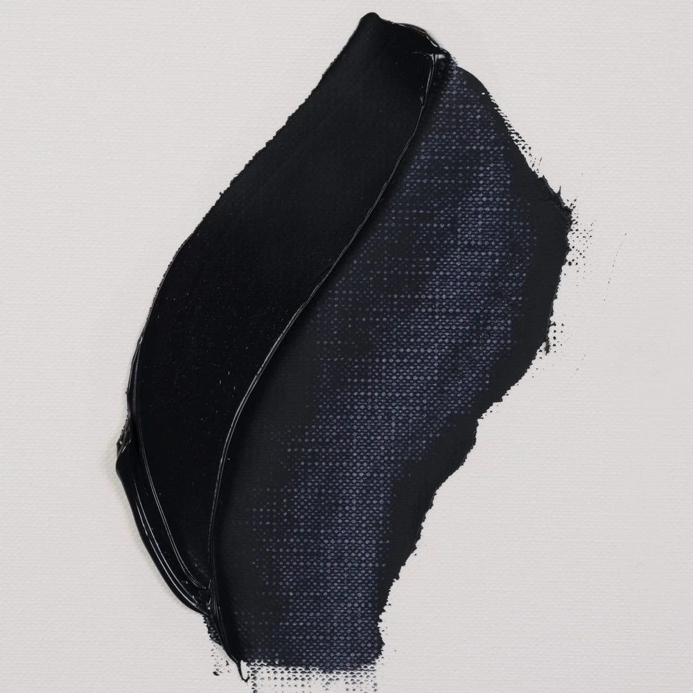 Van Gogh Ölfarbe Tube 200 ml Paynegrau 708 Van Gogh