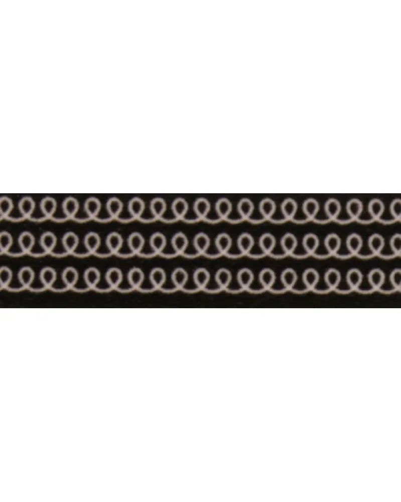 Washi-Tape Gepunktet pink 15mmx10m