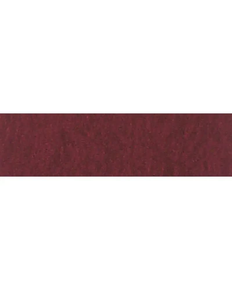 Bastelfilz 250g 1Bg bordeaux, 20x30cm - Kidis Art