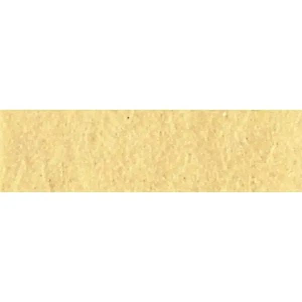 Bastelfilz 250g 1Bg chamois - Kidis Art
