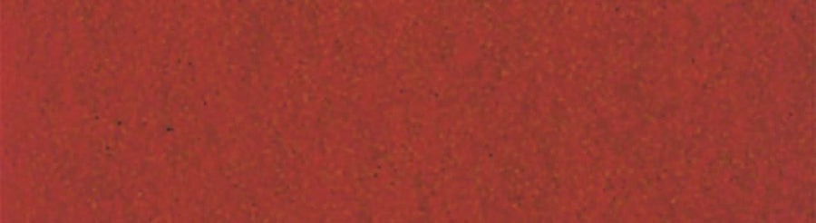 Bastelfilz 250g 1Bg dunkelrot 20x30cm - Kidis Art