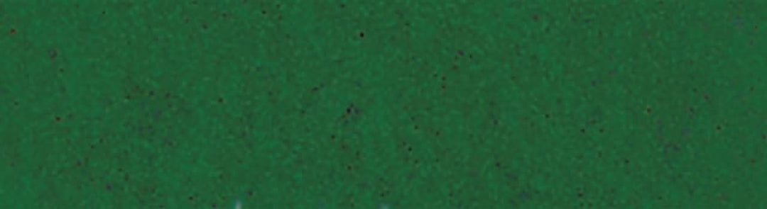 Bastelfilz 250g 1Bg grasgrün 20x30cm - Kidis Art