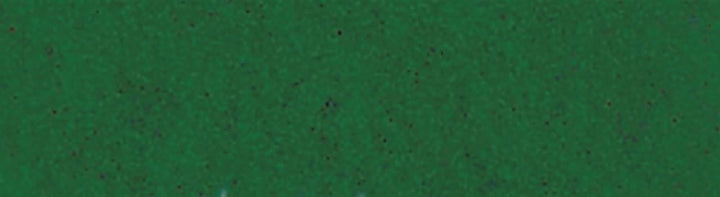 Bastelfilz 250g 1Bg grasgrün 20x30cm - Kidis Art