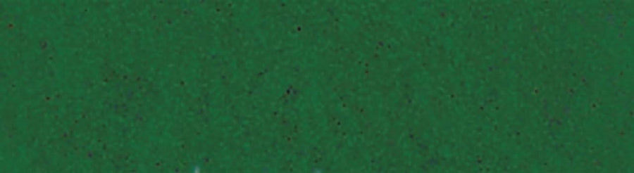 Bastelfilz 250g 1Bg grasgrün 20x30cm - Kidis Art