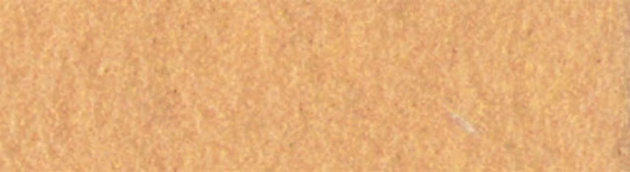 Bastelfilz 250g 1Bg haut 20x30cm - Kidis Art