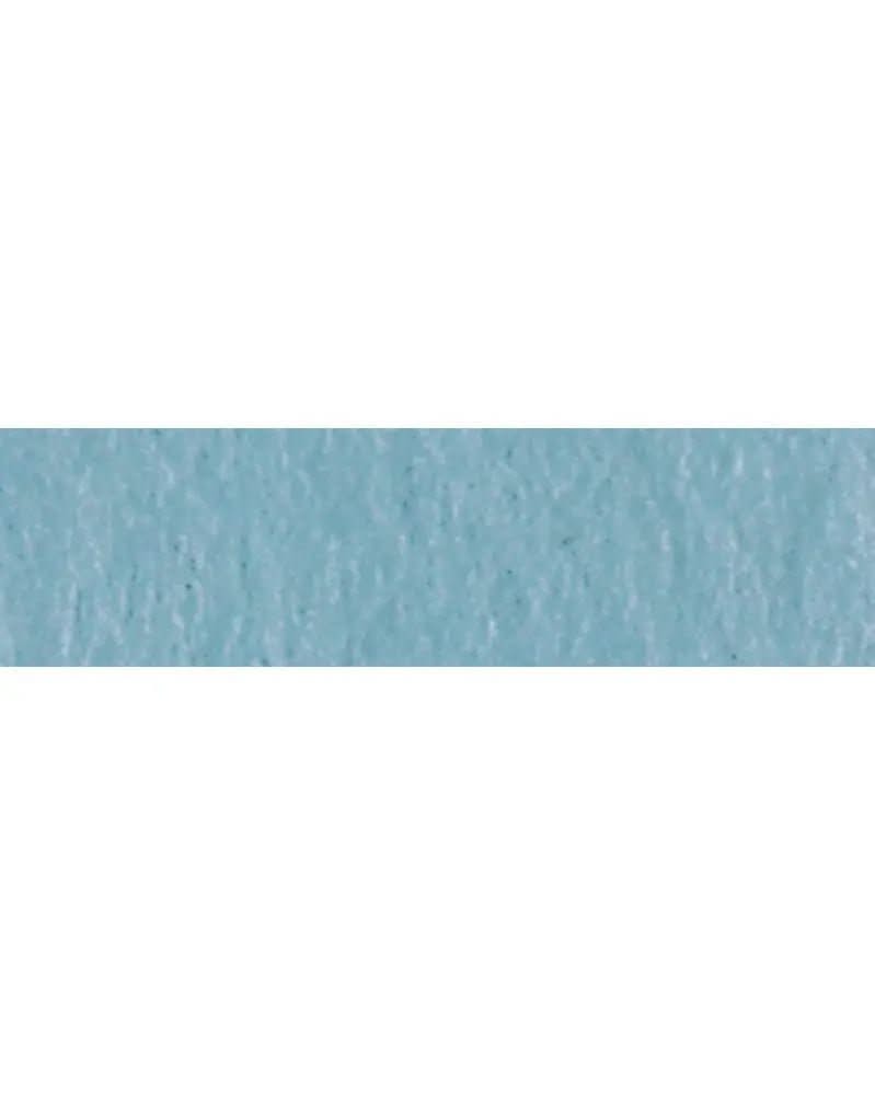Bastelfilz 250g 1Bg hellblau, 20x30cm - Kidis Art