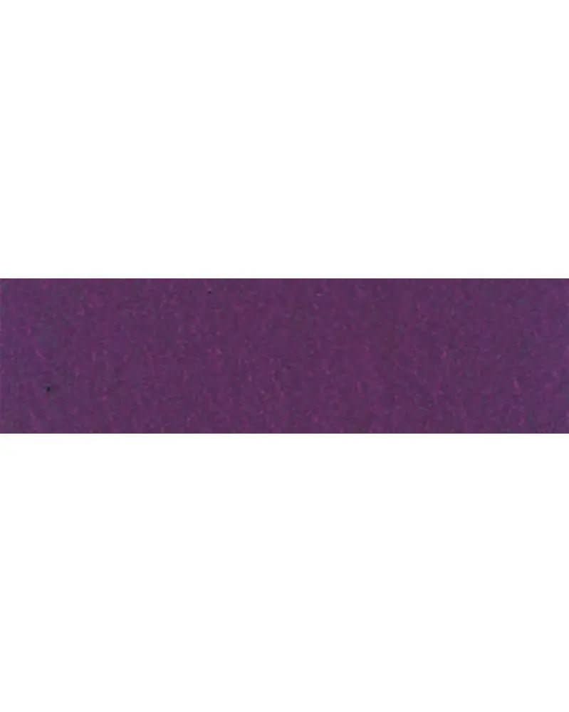 Bastelfilz 250g 1Bg lila, 20x30cm - Kidis Art