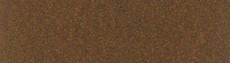 Bastelfilz 250g 1Bg mittelbr. 20x30cm - Kidis Art