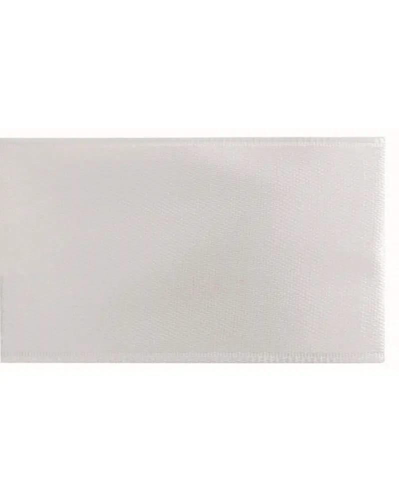 Bastelfilz 2mm 10St. sortiert, 20x30cm - Kidis Art