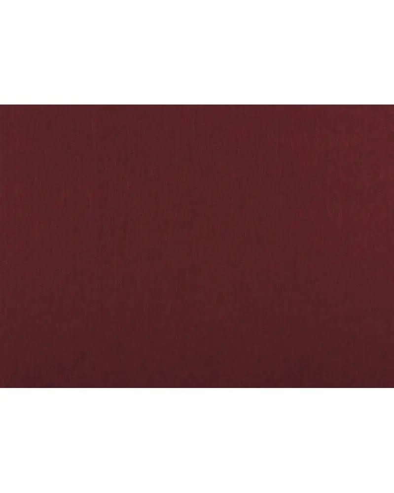 Bastelfilz 4mm 1Bg bordeaux, 20x30cm - Kidis Art