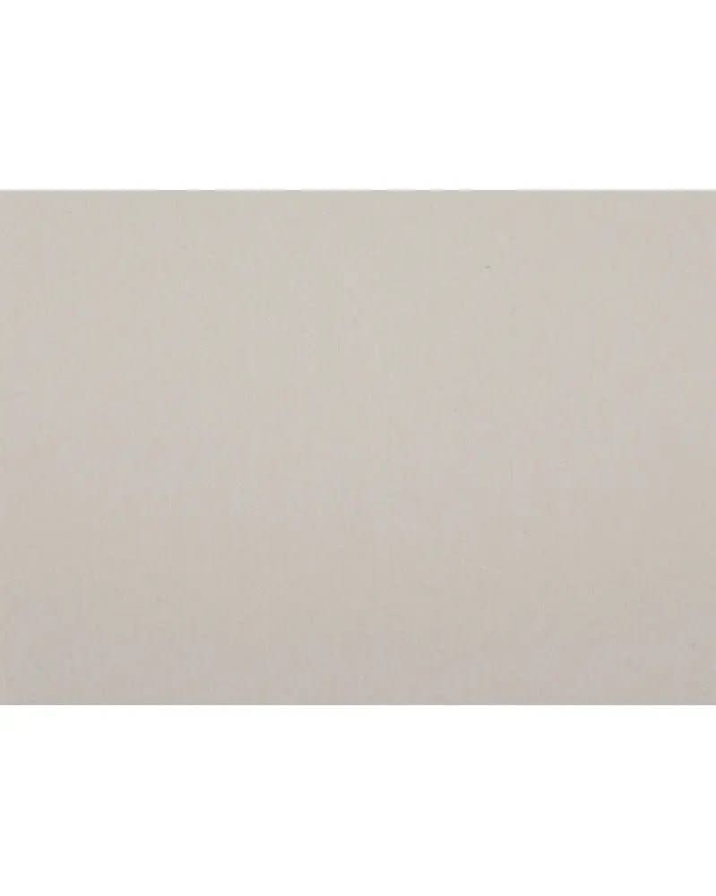 Bastelfilz 4mm 1Bg creme, 20x30cm - Kidis Art