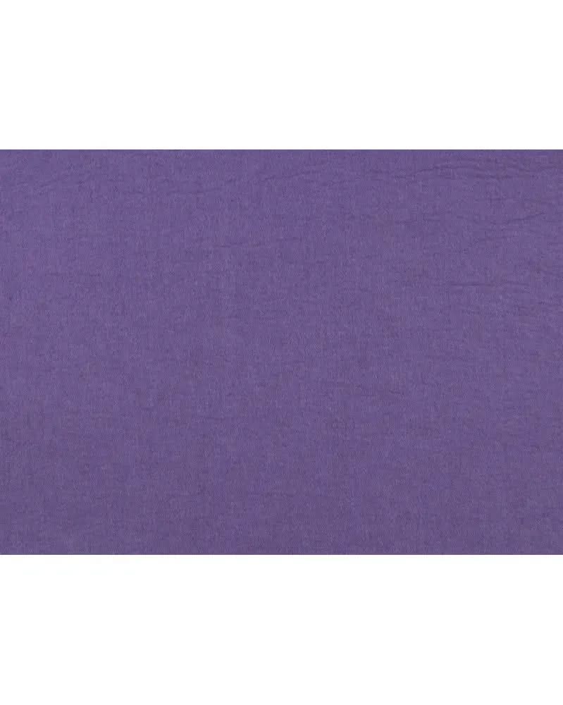 Bastelfilz 4mm 1Bg flieder, 20x30cm - Kidis Art
