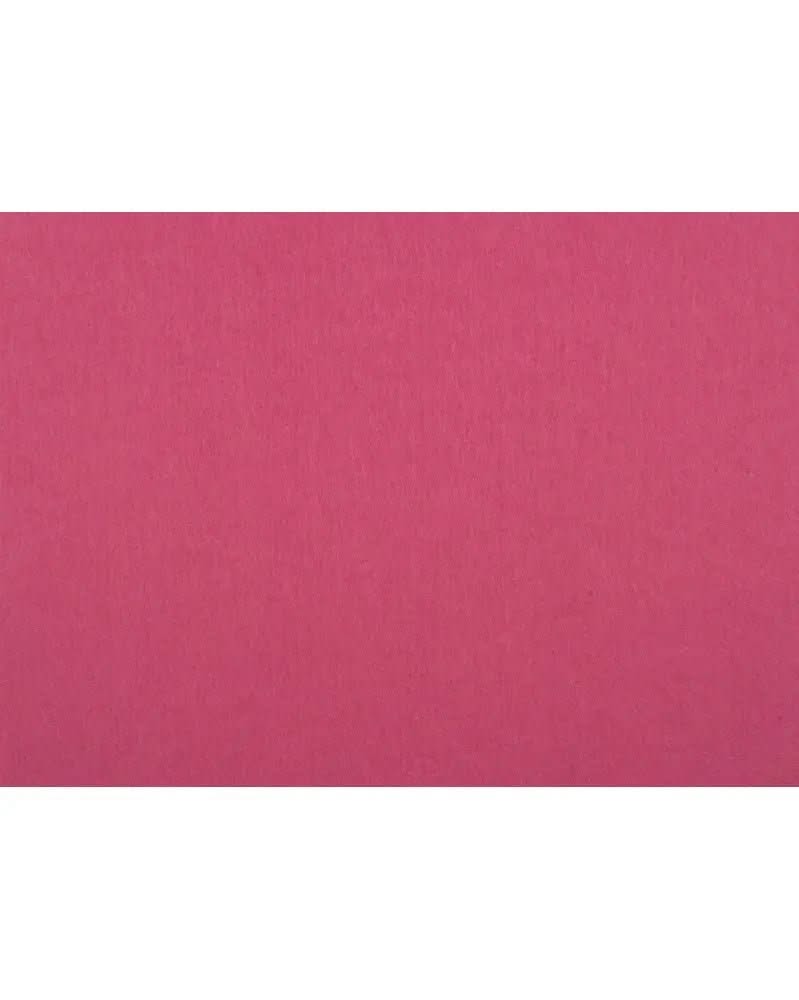 Bastelfilz 4mm 1Bg pink, 20x30cm - Kidis Art