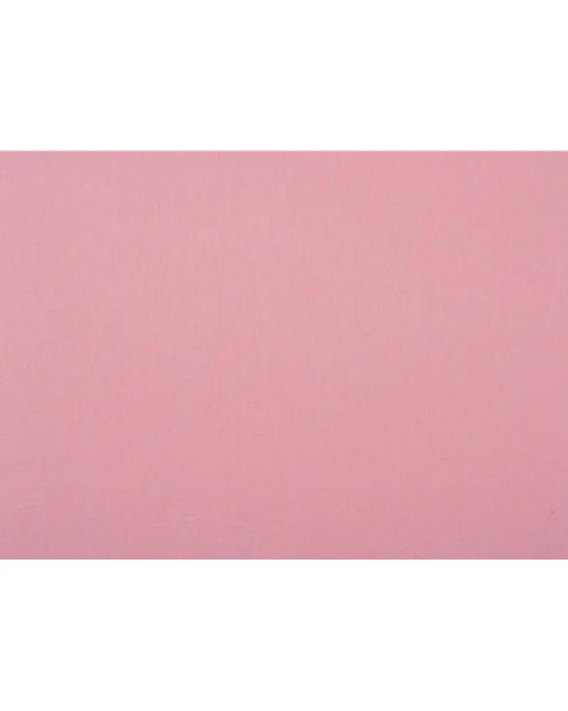 Bastelfilz 4mm 1Bg rosa, 20x30cm - Kidis Art