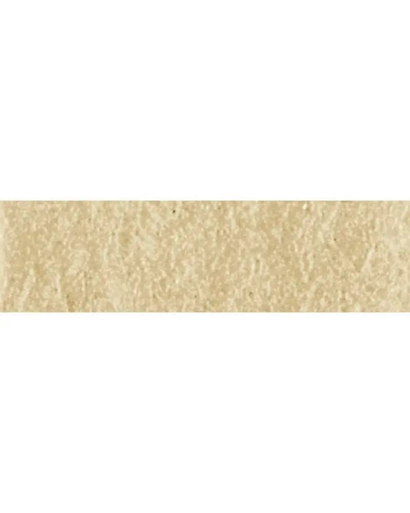 Bastelfilz creme 45cmx5m Rollenware - Kidis Art
