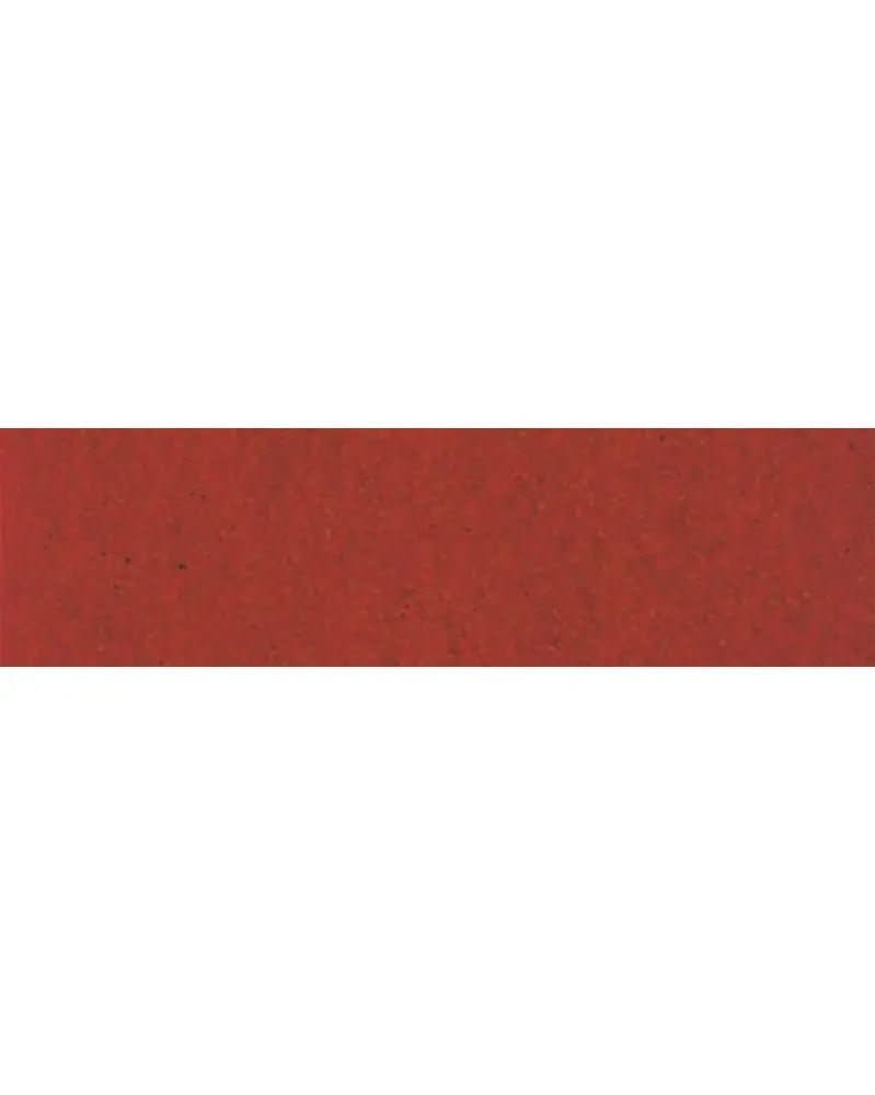 Bastelfilz dunkelrot 45cmx5m Rollenware - Kidis Art