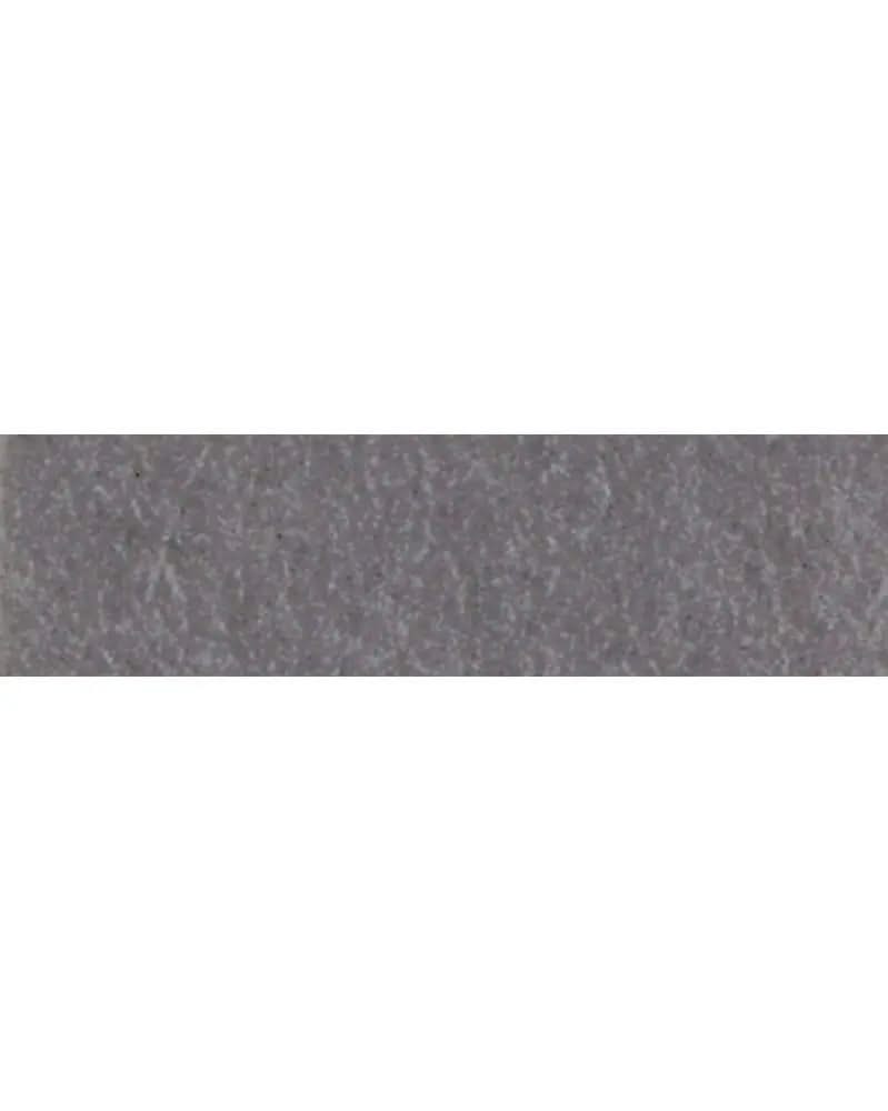 Bastelfilz grau 45cmx5m Rollenware - Kidis Art