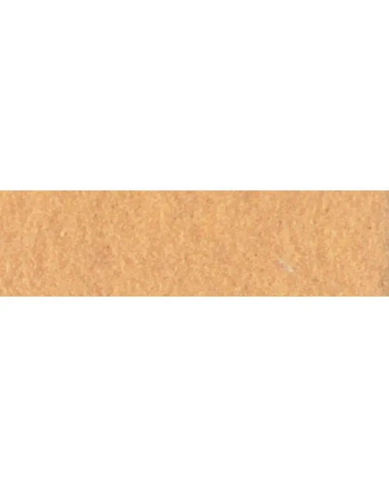 Bastelfilz haut 45cmx5m Rollenware - Kidis Art