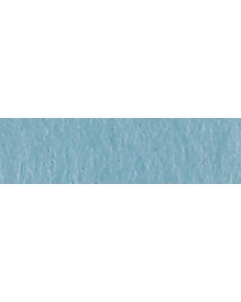 Bastelfilz h'blau 45cmx5m Rollenware - Kidis Art