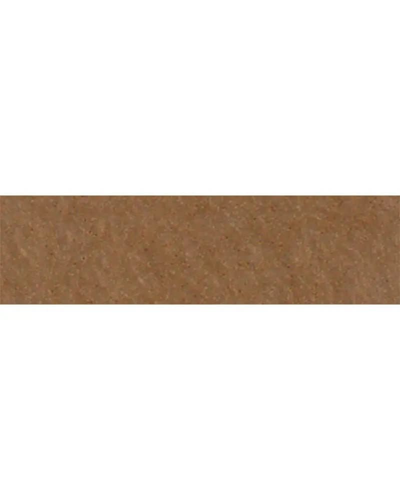Bastelfilz hellbraun 45cmx5m Rollenware - Kidis Art