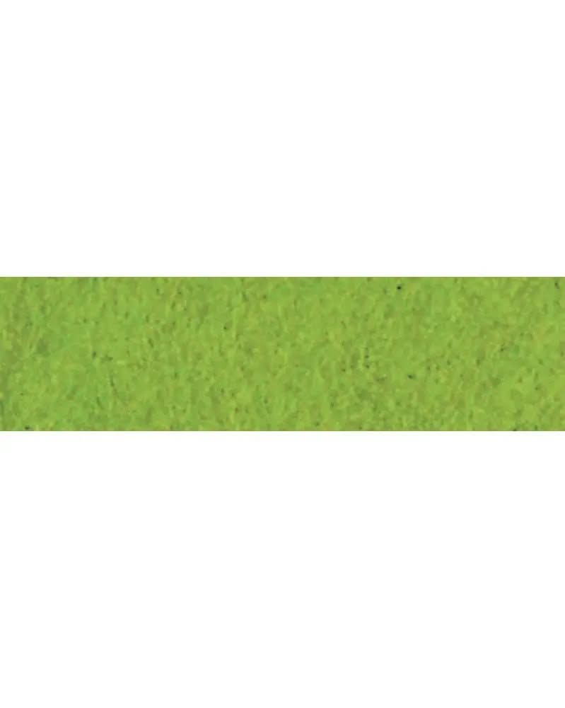 Bastelfilz maigrün 45cmx5m Rollenware - Kidis Art