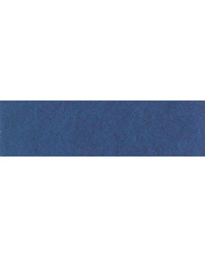 Bastelfilz mittelblau 45cmx5m Rollenware - Kidis Art
